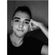 Avatar Lucas_Pellarin Avatar Lucas_Pellarin