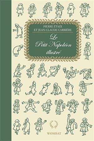 Le Petit Napoléon illustré