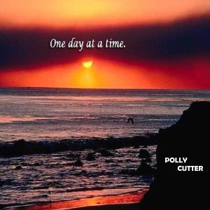 One Day At A Time (Single)