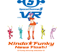 image-https://media.senscritique.com/media/000017776637/0/space_channel_5_vr_kinda_funky_news_flash.png