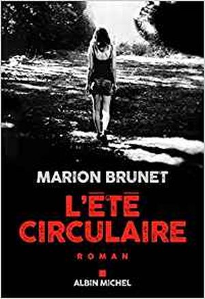 L'Été circulaire