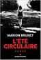 L'Été circulaire