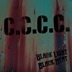 Black Light / Black Heat