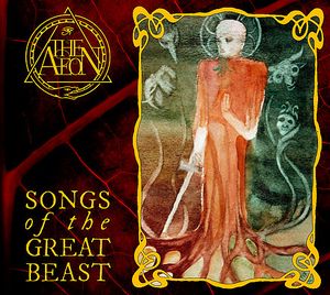 Songs of the Great Beast