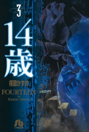 Fourteen - Volume 03