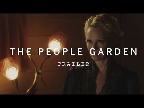 The People Garden