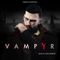 Vampyr (OST)