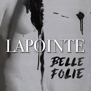 Belle Folie (Single)