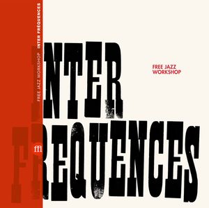 Inter Fréquences