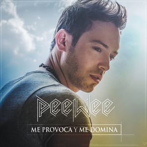 Me provoca y me domina (Single)