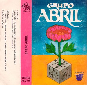 Grupo Abril