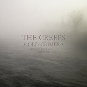 Old Crimes: Singles Collection 2009–2013