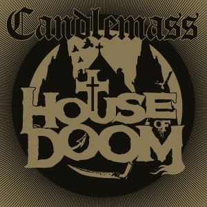 House of Doom (original version)