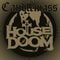 House of Doom (EP)