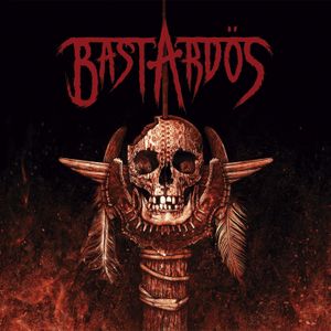 Bastardös