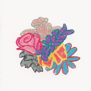 Flowerss (EP)