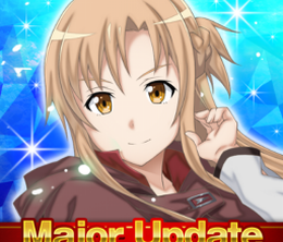 image-https://media.senscritique.com/media/000017777591/0/sword_art_online_integral_factor.png