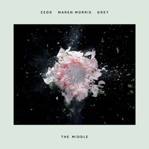 The Middle (Single)