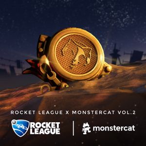 Rocket League × Monstercat, Vol. 2