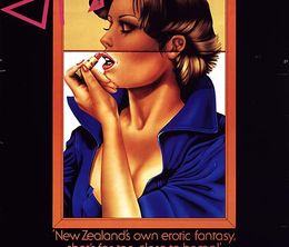 image-https://media.senscritique.com/media/000017777843/0/angel_mine.jpg
