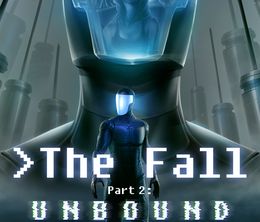 image-https://media.senscritique.com/media/000017777999/0/the_fall_part_2_unbound.jpg