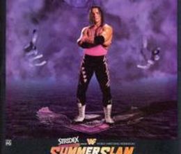 image-https://media.senscritique.com/media/000017778048/0/summerslam_1997.jpg