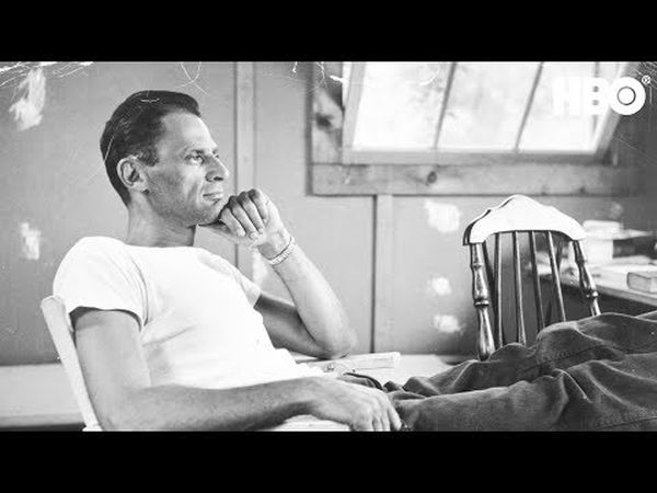 Arthur Miller : Writer