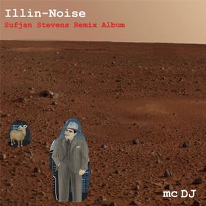 Illin-Noise!