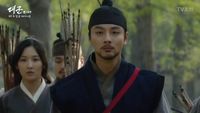 Episode 18