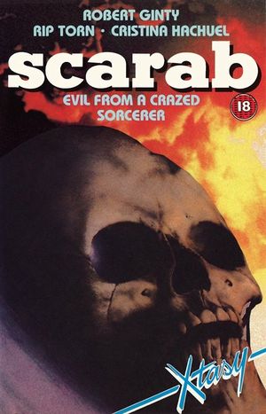Scarab