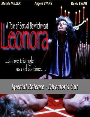 Leonora