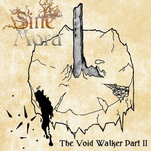 The Void Walker : Part II