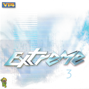 Extreme 3