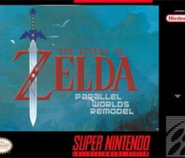 image-https://media.senscritique.com/media/000017779133/0/The_Legend_of_Zelda_Parallel_Worlds_Remodel.jpg