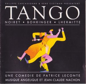 Tango