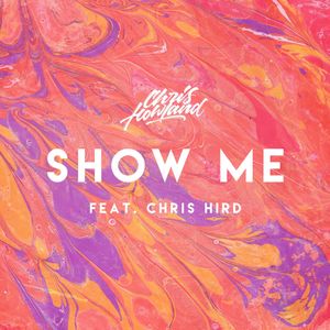 Show Me (EP)
