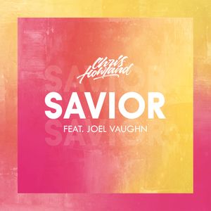 Savior (Single)