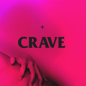 Crave (Single)