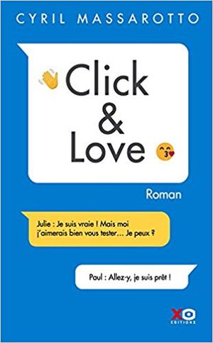 Click and Love