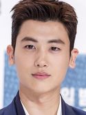 Park Hyung-Sik