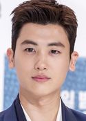 Park Hyung-Sik