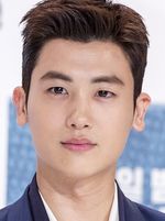 Park Hyung-Sik