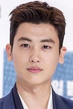 Park Hyung-Sik