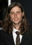 Ludwig Göransson