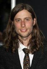 Ludwig Göransson