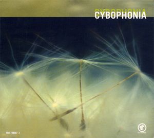 Cybophonia