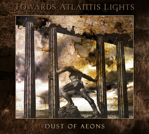 Dust of Aeons