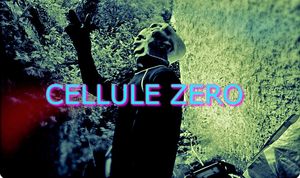 Cellule Zero