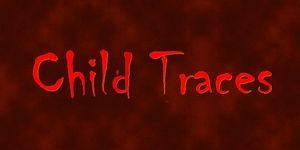 Child Traces