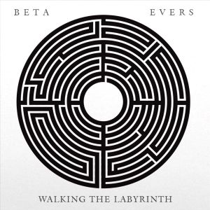 Walking the Labyrinth (EP)